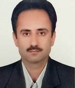 نادعلی تیماس