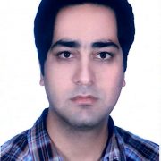 محمد علی ترابی مهندس سازه