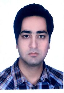 محمد علی ترابی مهندس سازه