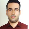 کامران واحدی